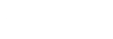 logo horiz white 360x125
